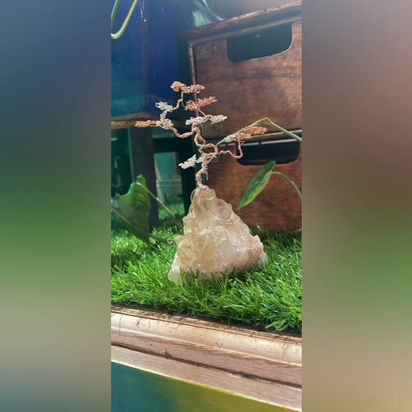 My artwork. - Picture 2 of 16